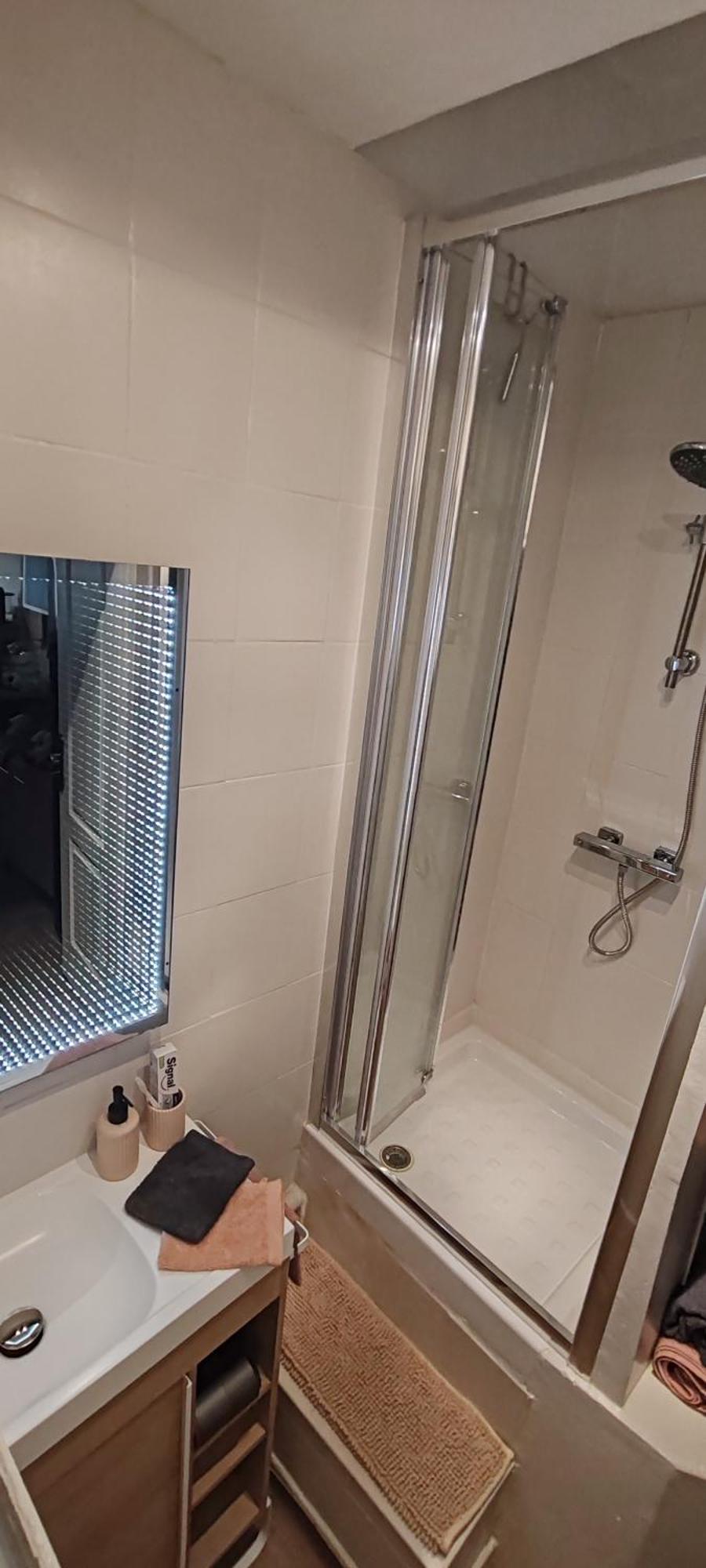 T3 Grand Balcon Au Coeur Du Vieux Port Apartment มาร์กเซย ภายนอก รูปภาพ